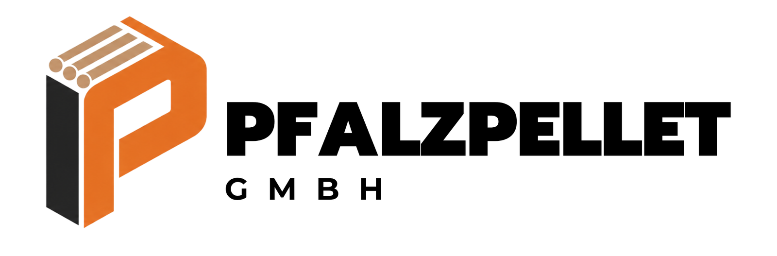 Pfalzpellet GmbH
