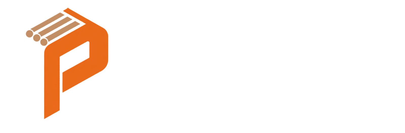 Pfalzpellet GmbH